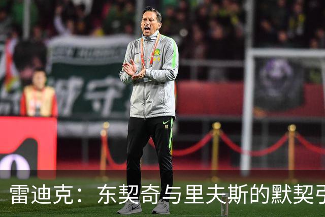 雷迪克：东契奇与里夫斯的默契引领湖人攻势